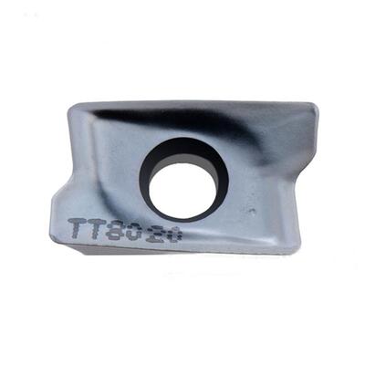 特固克刀片APKT1705PER-EM TT9030 /170524R-EM TT9080 6080 530R