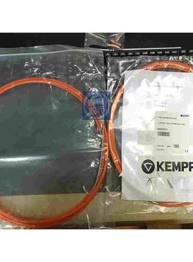 W007671肯倍kemppi肯比30W 42W 52W焊枪铝焊送丝管导丝管1.6AL