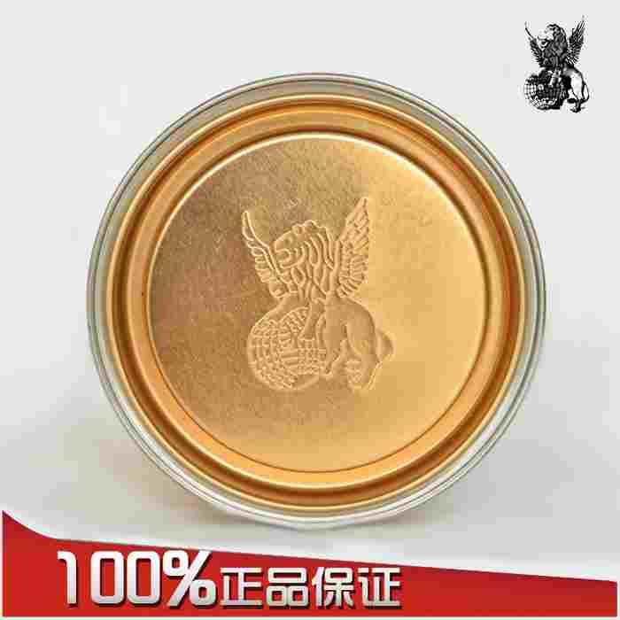 包邮TOYO/东洋油墨SS8-706荧光绿PVC ABS PC 亚克力 丝印塑料油墨