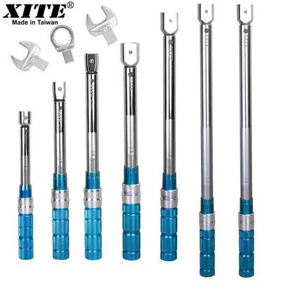 西特XITE 开口扭力扳手 开口公斤扳手 开口力矩扳手