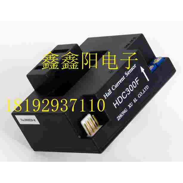 TKC200F TKC300F TKC400F TKC500F TKC600F TKC800F TKC1000F