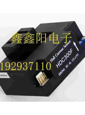 TKC200F TKC300F TKC400F TKC500F TKC600F TKC800F TKC1000F