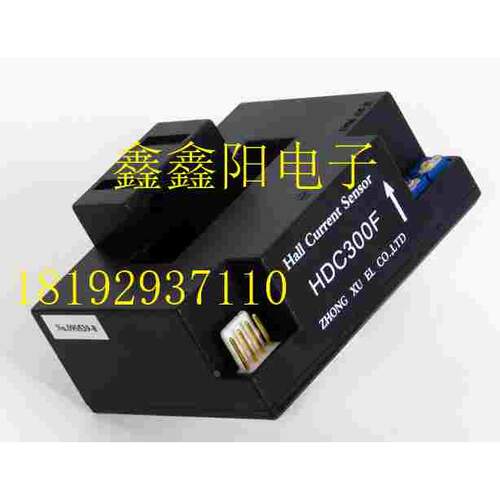 TKC200F TKC300F TKC400F TKC500F TKC600F TKC800F TKC1000F