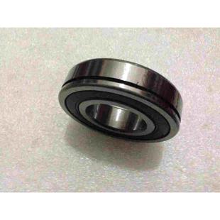 汽车轴承6301.6302.6303.6304.6305轴承