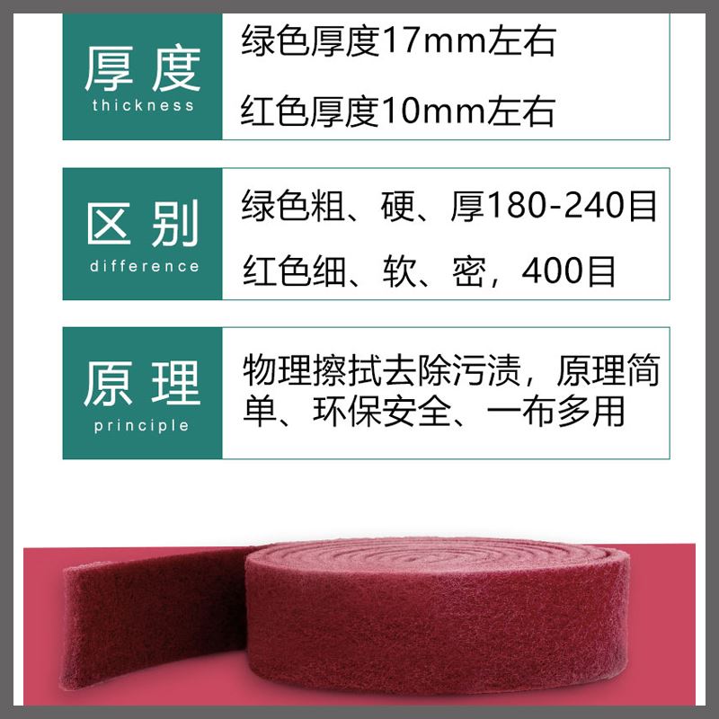 连城数控跌落501%报3486元股