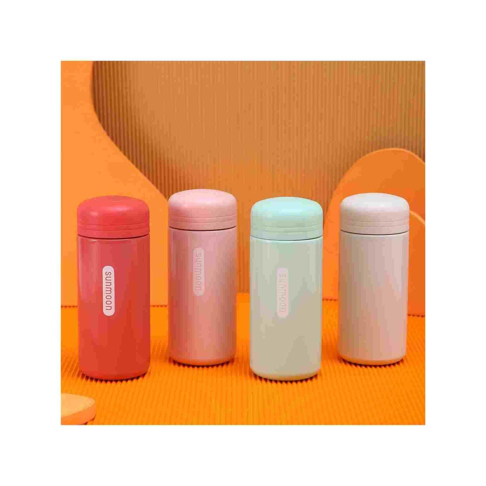 304不锈钢口袋杯迷你小巧少女男女士学生水杯便携可爱简约保温杯,家居饰品,其他工艺饰品,淘宝优惠券,粉丝福利购,淘宝优惠卷