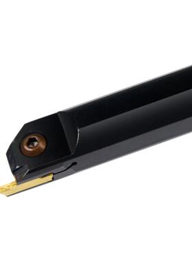 内孔端面槽刀 MFHR320R/325R MFHR420R/425R-25/140 MFHR216