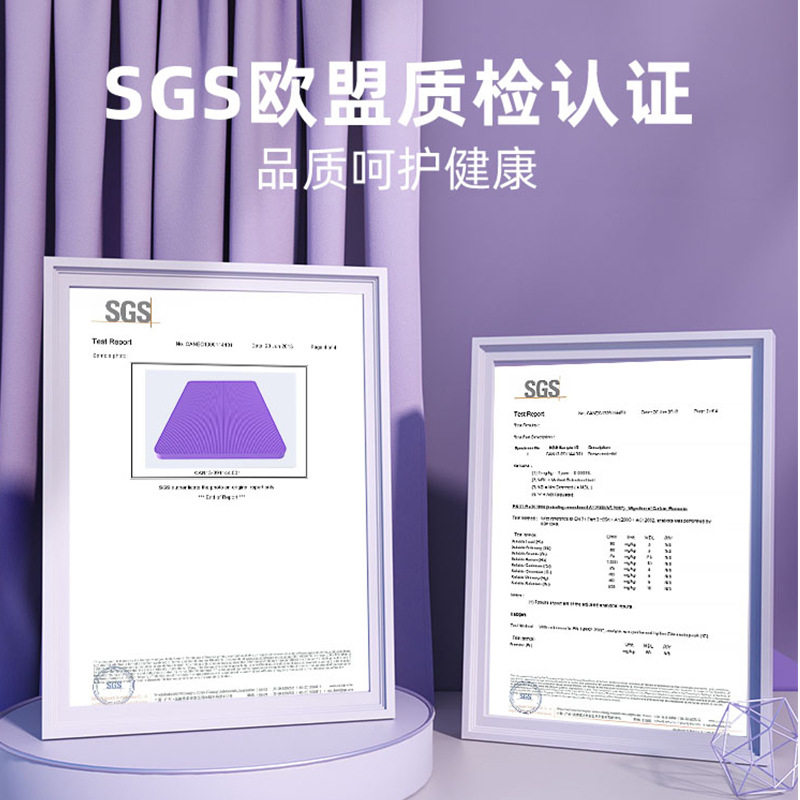双人瑜伽垫防滑健身跳操