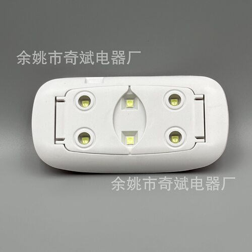 SUNMI美甲胶小型灯迷你鼠