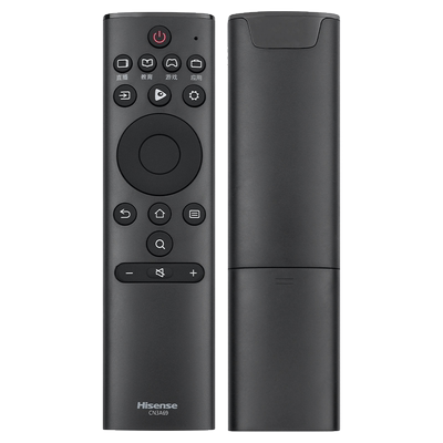 电视遥控器海信原装CN3A69