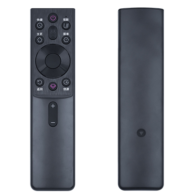 原装SJK适用于长虹CHiQ电视语音遥控器RBG401VC 50/55/65Q6S Q6H D2060GB