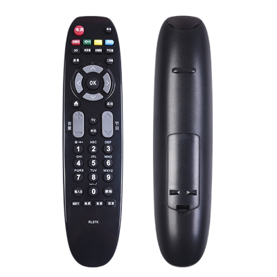 适用于长虹3D液晶电视机遥控器RL67K通用LED42C2080i 46C2000i 50C2000i 55C2000i 42C3000i 50C2080i