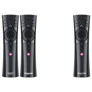 原装长虹chiq电视遥控器语音智能RBE901VC 900 902 960VC RL67K