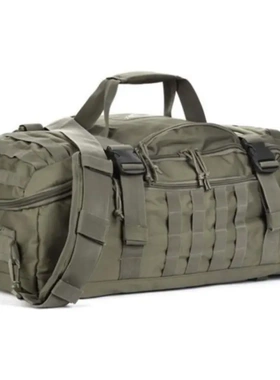 热销健身包行李袋背包旅行周末旅行包男女健身包战术品类运动篮球