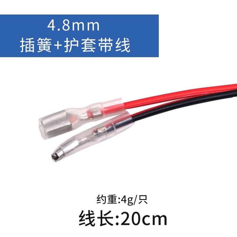 按键电源开关圆g形船形开关 黑色3脚3档船型开关 翘板开关KCD1-10