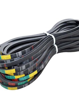 三角带C型4917 4953 5000 5004 5020 5044 5080 5100 5131 5200