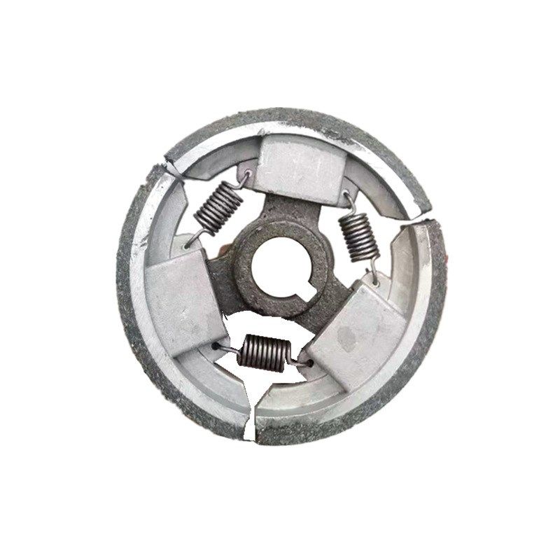 汽油机离合器170F168双A70型80离合轮双槽B型变速器微耕机皮带轮,五金/工具,发电机组零部件,淘宝优惠券,粉丝福利购,淘宝优惠卷