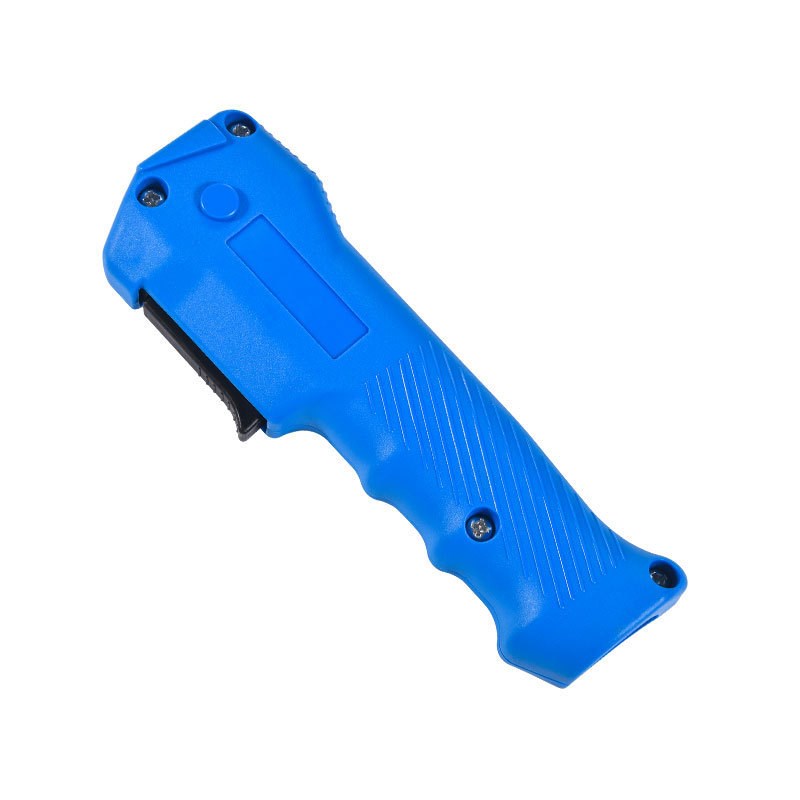 气保焊200A350A500A二保焊枪配件手把M壳开关芯气管接头插头插座