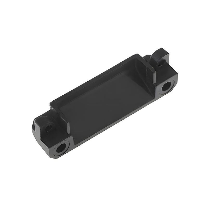 3D打印机配件diy打q印头4010鼓风机涡轮风扇吹料散热导风口