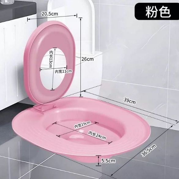 清仓全新升级猫马桶防臭猫训练厕所猫猫训练器猫咪小猫猫训练清仓