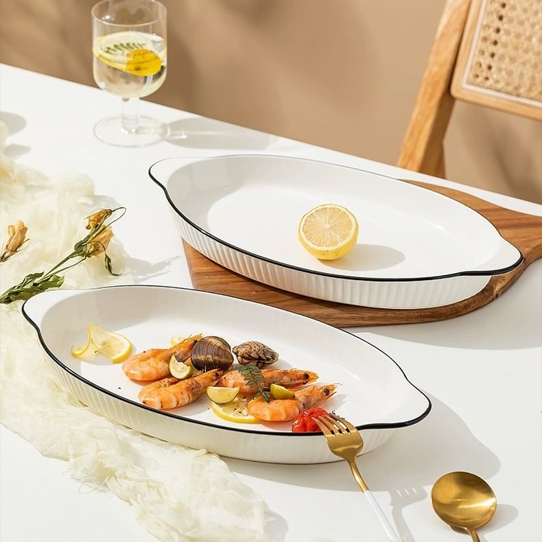 潮流精品,品质保证