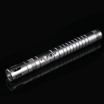 青灵光剑星球大战激光剑男生玩具