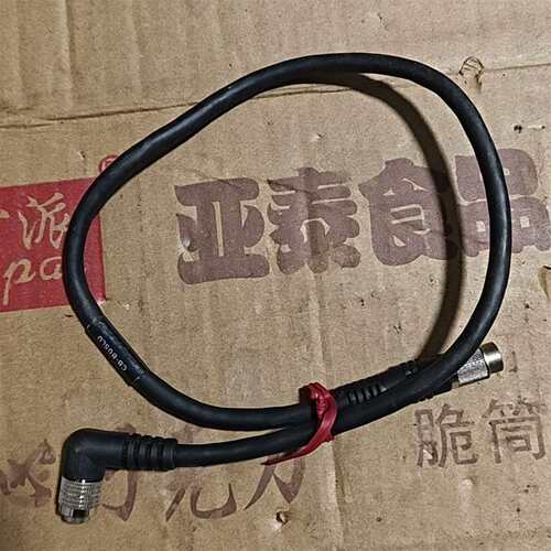 可维修E/连接线CB-B05LU