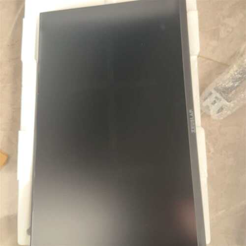 可维修ZEUSLAP Z27P 1k 27寸显示器 led屏幕 全