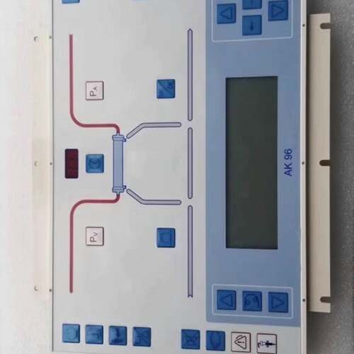 维修金宝AK96显示器显示屏件金宝配件议价