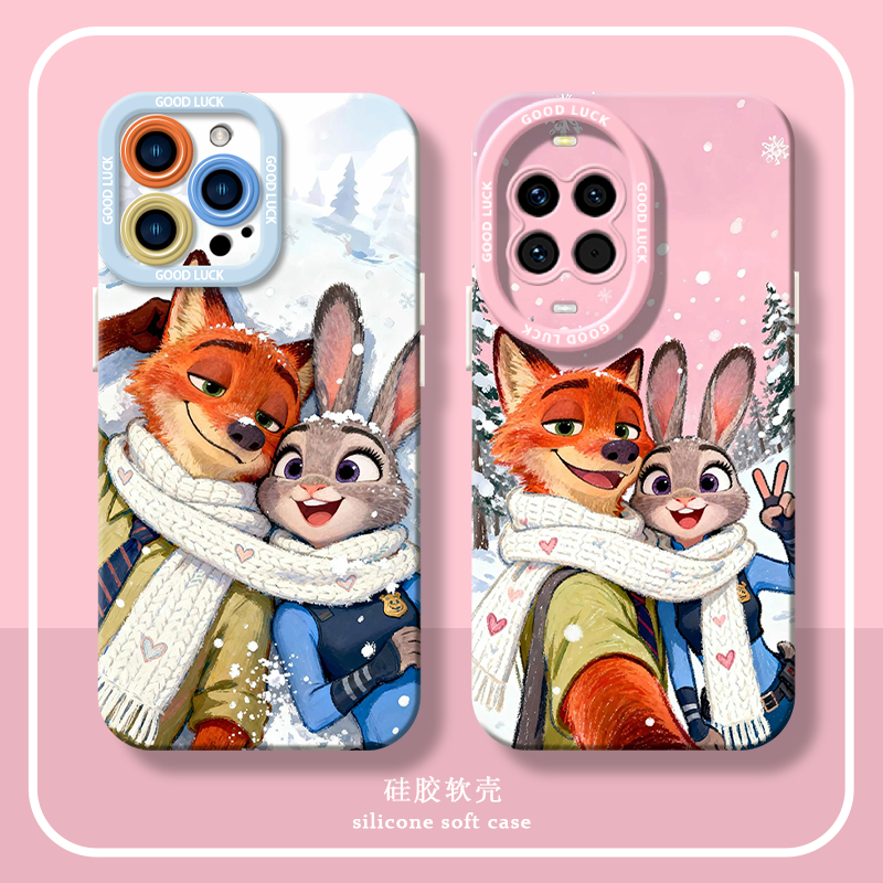 【小红书爆款】搭配同款挂绳