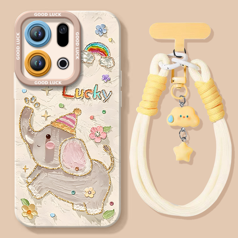 【小红书爆款】真机11开模