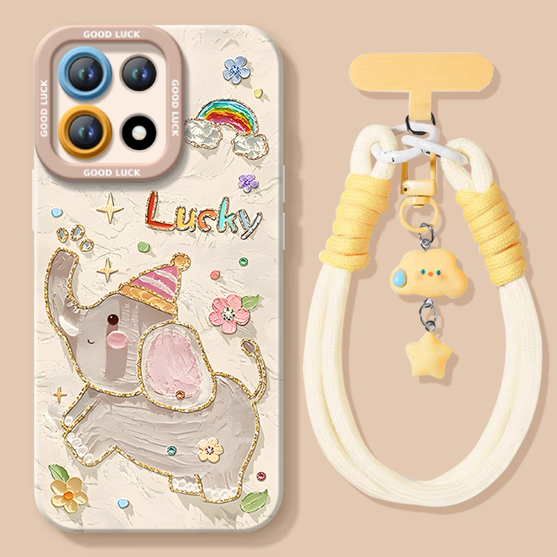 【小红书爆款】真机11开模