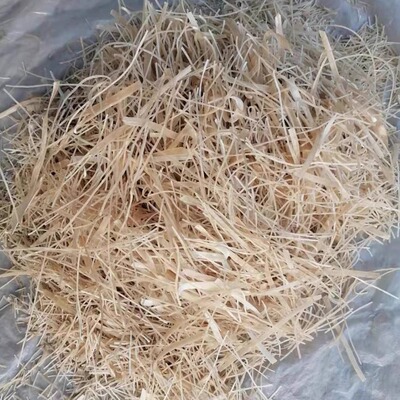 东北红薯地瓜碎粉条头5斤细粉丝包子饺子馅饼料专用饭店商用散装
