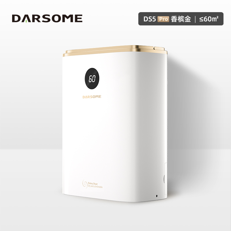 darsomeתʽʪڼðʪʪʪ2580Ԫ