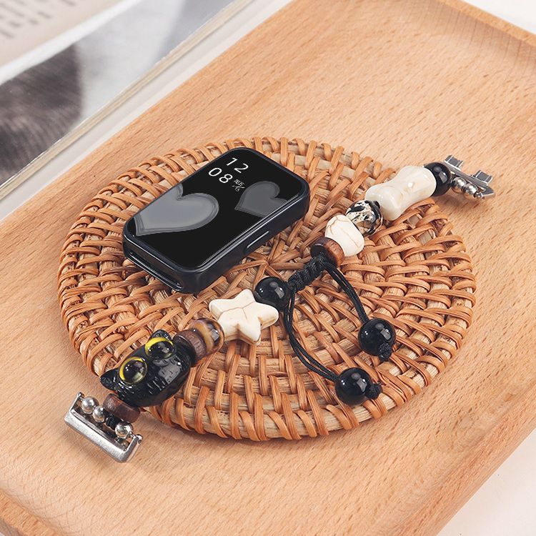 冬季新款适用oppowatch3pro表带3表带oppowatch2手表表带女生SE