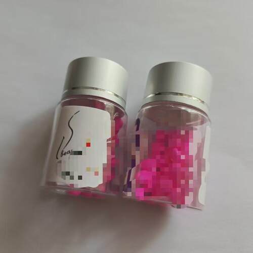酵素包装 微商热卖