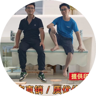 遮阳棚折叠伸缩式手摇篷户外防雨阳台挡雨蓬门面庭院子收缩遮雨棚