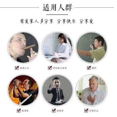 潮州三宝特产古制陈年老药桔甜味咸味老金桔腌制金桔干500g老药橘