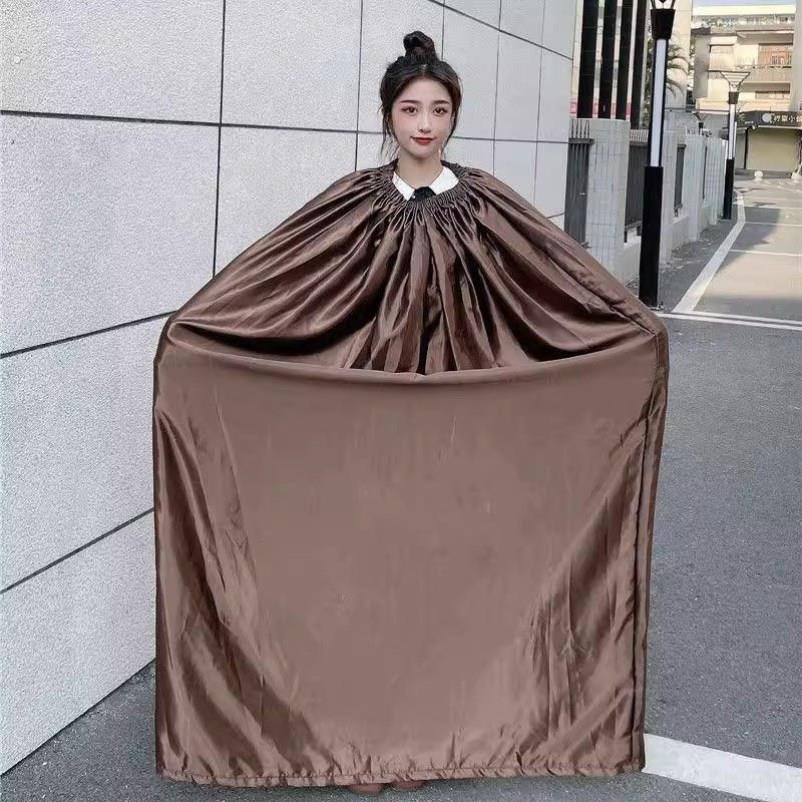 换衣服遮挡神器户外游泳换衣罩女户外更衣神器游泳换衣神器便携