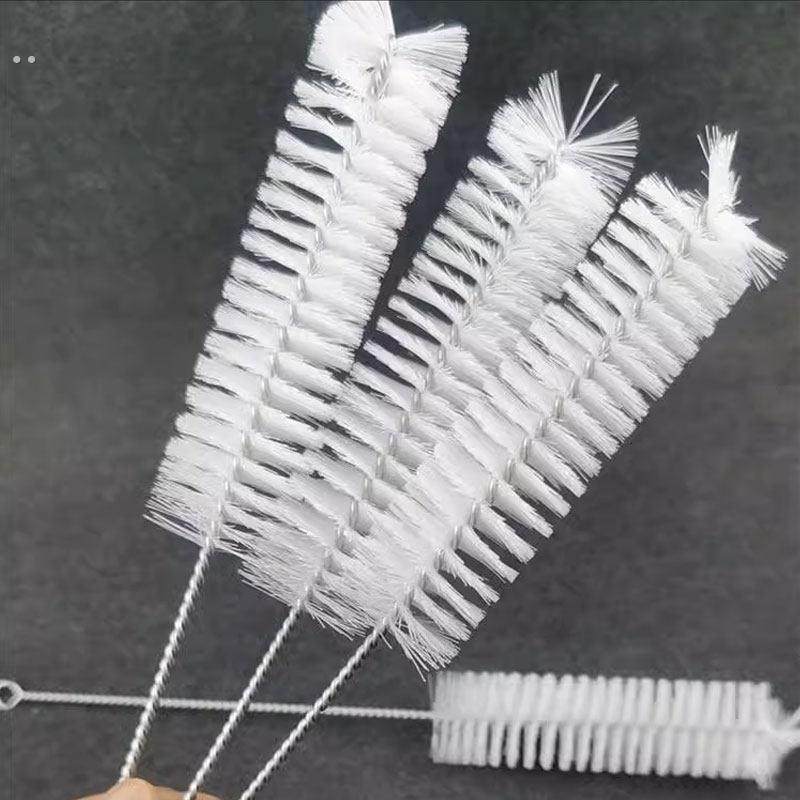 空调清洗专用刷子风轮清洗工具清洁刷清洗空调全套工具清洗罩子