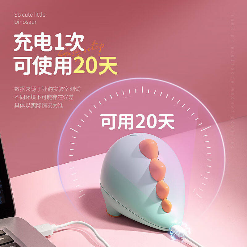 2023夕风闹钟学生专用起床神器儿童61六一儿童节礼物男孩女孩智能使用感如何?