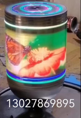 红月亮20年老品牌各省市县陀协会首选各种花式舞蹈排练健身陀螺