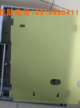 590C 591C 欧陆派克直流调速器外壳590+ 591P 590P 180A 270A 35A