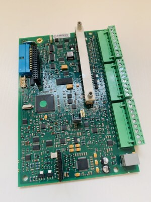 全新调速器主板AH470372U002