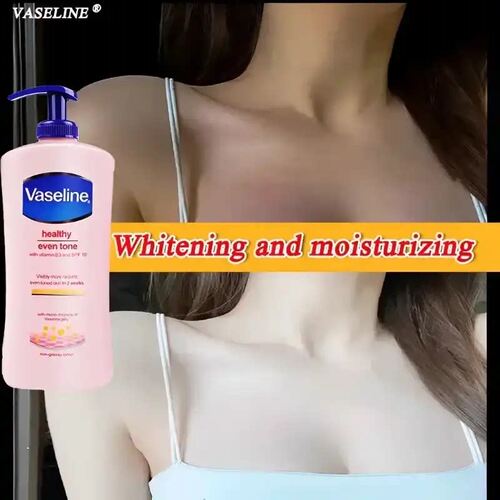 400MLVitaminB3Nicode