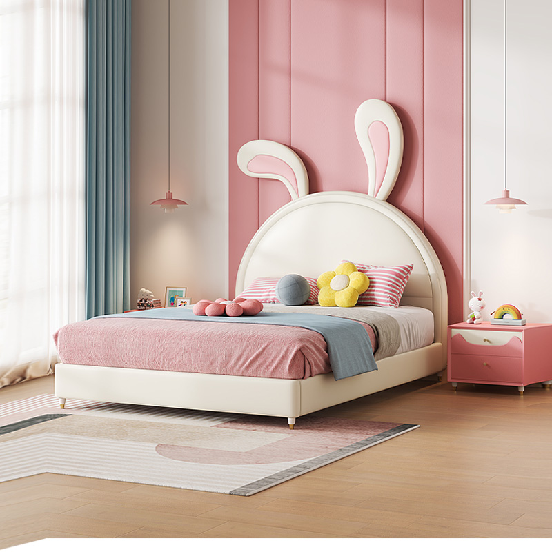 顾家家居，进店！ 499 - 线报酷