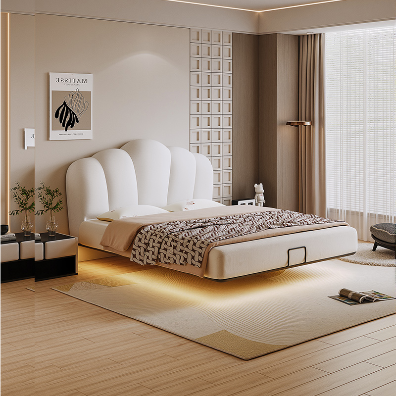 自辩 顾家家居，进店！ 499 - 线报酷