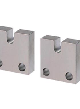 固定块AJKCS3/AJKCS4/AJKCS5/AJKCS6/8/10-5/6/8/10/15/20/25/30