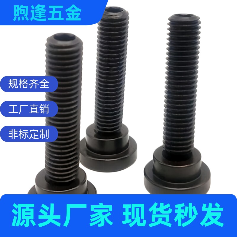 SGBSN旋转可调角度螺栓组