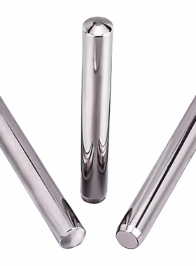 定位销MSV8/MSV10-20/25/30/35/40/45/50/60/70/80